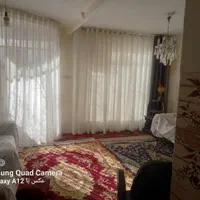 منزل مبله اجاره‌ای در نزدیکی حرم