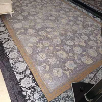 روفرشی کشدار 12متری