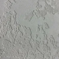 نقاشی ساختمان و پتینه برجسته|خدمات پیشه و مهارت|کیش, |دیوار