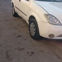 تیبا 1 مدل 96|خودرو سواری و وانت|بیرجند, |دیوار