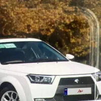 فروش حواله دنا پلاس فول