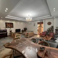 117متر-2خواب-چهار-راه-امیره-فول-امکانات