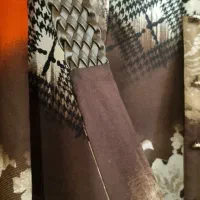پیراهن ترک|لباس|رشت, پل تالشان|دیوار