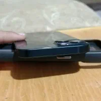 iPhone 13|موبایل|جم, |دیوار