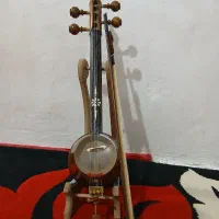 فروش کمانچه حرفه ای