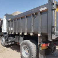 آمیکو تک کمپرسی|خودرو سنگین|خواف, |دیوار