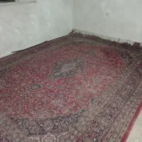 فرش