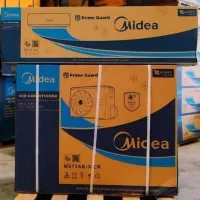 30 مدیا موتور بزرگ پیستونی گاز 22 بهترین