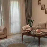 اجاره درگلشهرفاز۳ /شمالی/۱۳۰متر