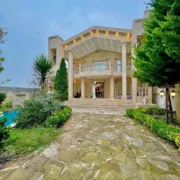 کاخ-ویلا-فول-فرنیش-خوش-آب-هوا-شرایط-اقساطی