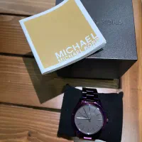 ساعت زنانه مایکل کورس Michael Kors