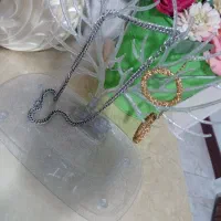 دکوری|صنایع دستی و سایر لوازم تزئینی|قزوین, |دیوار