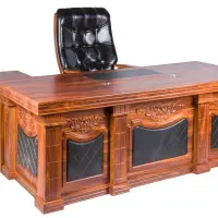 میزو صندلی اداری
