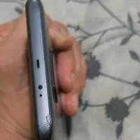redmi note 9T(5G)|موبایل|مشهد, شهرآرا|دیوار