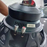 ساب|صوتی و تصویری|ملایر, |دیوار