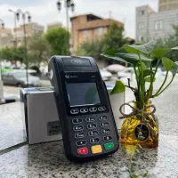 فروش و تعمیرات کارتخوان عبدل آباد شهرک شریعتی