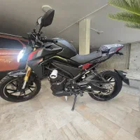 فروش موتور سیکلت