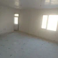 ساختمان اجاره ای