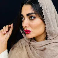 عمل جراحی بینی فقط ۲۳ (پزشک گوش و حلق و بینی)|خدمات آرایشگری و زیبایی|قم, آزادگان|دیوار