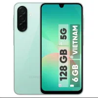 گوشیa26|موبایل|کرمانشاه, |دیوار