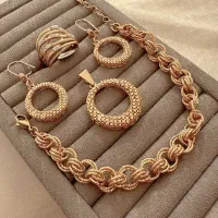 سرویس پرفروش شارژشد