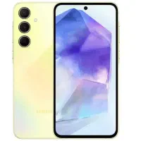 سامسونگ گلکسیA55