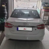 جک j5 اتوماتیک|خودرو سواری و وانت|تبریز, |دیوار