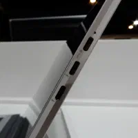 hp elite x2 1013 G3|رایانه همراه|بندر کنگان, |دیوار