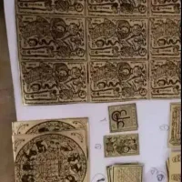 کتب دعا الصبی|کتاب و مجله مذهبی|اهواز, اهواز|دیوار