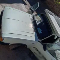 همه چیز به شرط|خودرو سواری و وانت|اصفهان, شهرک زاینده رود|دیوار