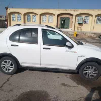 کوئیک اتومات