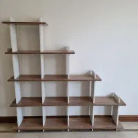 کتابخونه ام دی اف