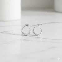 اکسسوری با بهترین قیمت|بدلیجات|آشخانه, |دیوار