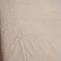 روتختی حریر ارگانزا
