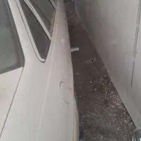 دووسیلومدل ۸۱|خودرو سواری و وانت|تربت جام, جامرود|دیوار