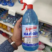 شوینده بهداشتی|مواد شوینده و دستمال کاغذی|تهران, مولوی|دیوار