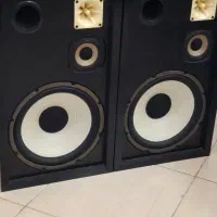 باند کلاسیک