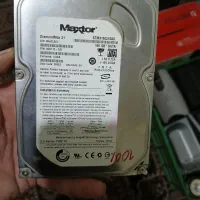 قطعات کامپیوتر