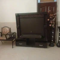 حراج