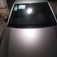 تارا تیتانیوم خشک