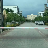 ‌فروش ویلای مدرن  شهرکی در رویان کد ۷۰۰۰
