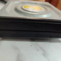 dvd کامپیوتر