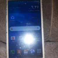 سامسونگ مدل G530H|موبایل|باقرشهر, |دیوار
