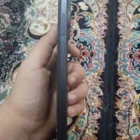 گوشی|موبایل|روانسر, |دیوار