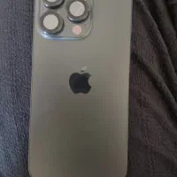 ایفون ۱۶|موبایل|یاسوج, |دیوار