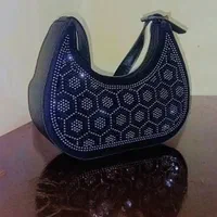 انواعکیفزنانهباکیفیتبالاوقیمتمناسب|کیف، کفش، کمربند|سبزوار, باهنر|دیوار