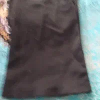 کت وشلوار|لباس|مشهد, شهید معقول|دیوار
