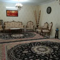 دو تخته فرش دوازده متری نگین مشهد ۷۰۰ شانه