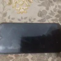 سامسونگ a01|موبایل|پرند, فاز ۶|دیوار