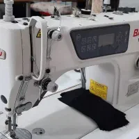 چرخکار ماهر و نیمه ماهر|استخدام صنعتی، فنی، مهندسی|سهند, |دیوار